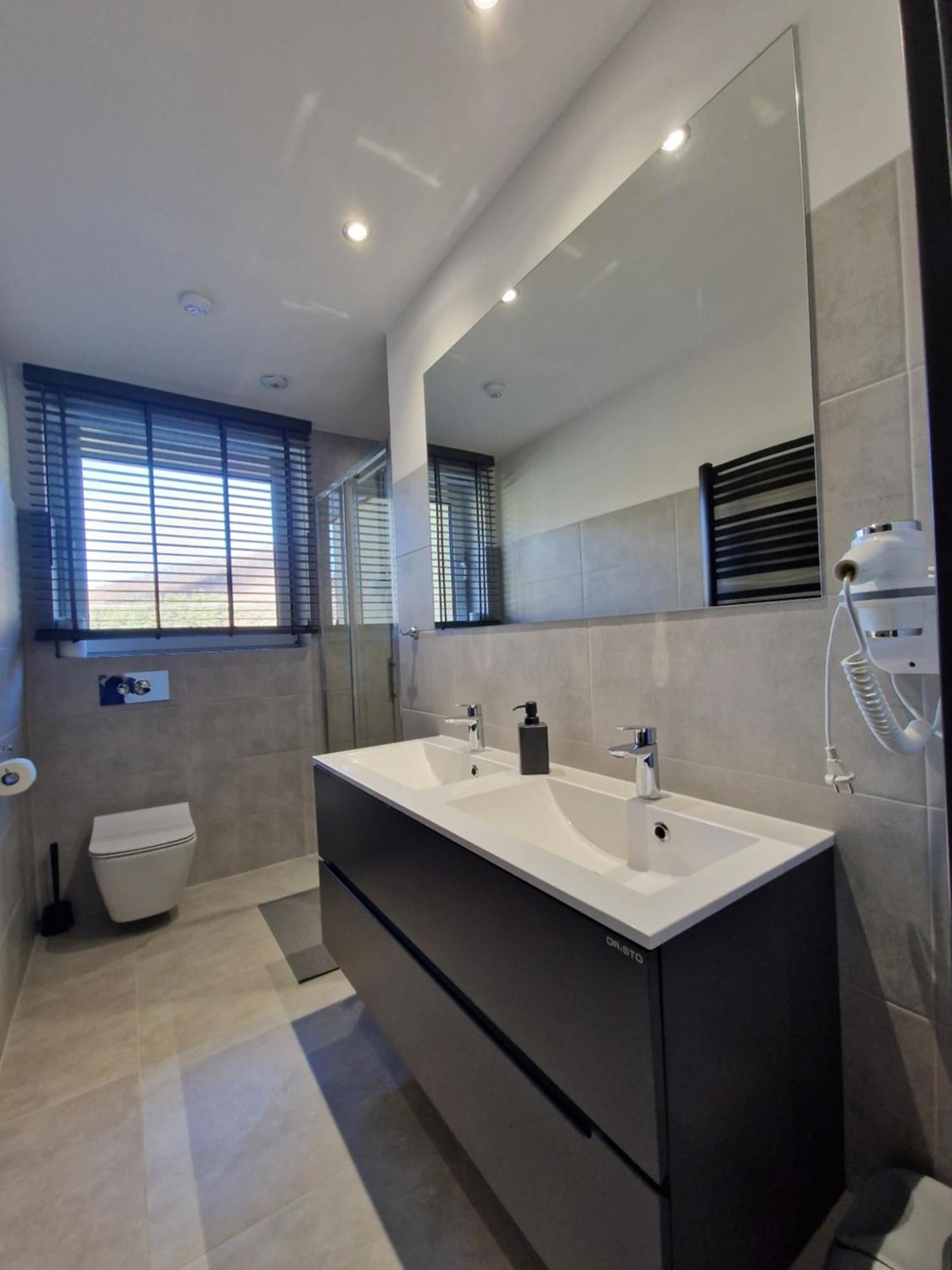 Apartament Rodzinny- Willa Lawenda Rytro Buitenkant foto